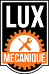 LuxMecanique